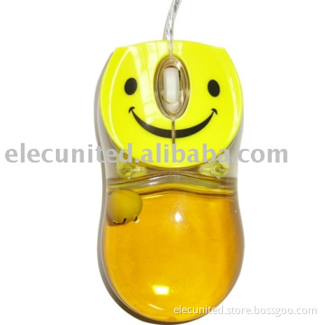 liquid mouse